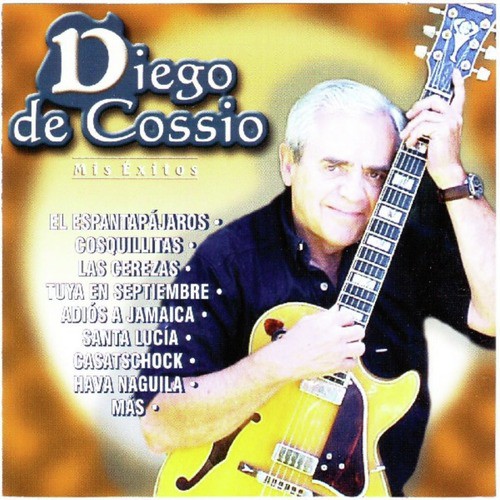 Adiós A Jamaica cover art