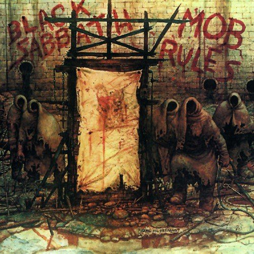 Mob Rules_poster_image