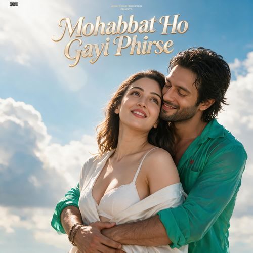 Mohabbat Ho Gayi Phirse