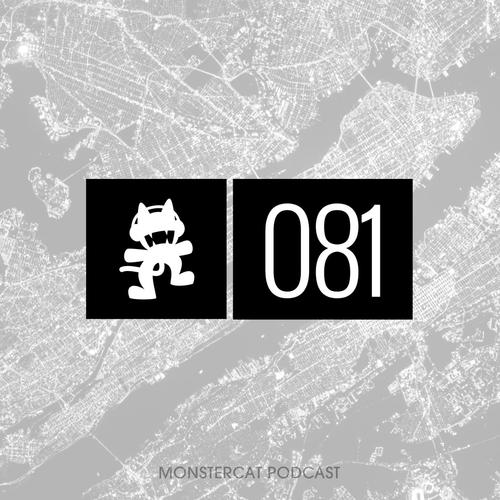 Monstercat Podcast EP. 081