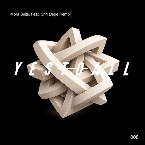 Mora Suite (Jepe Remix)