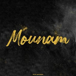 Mounam-MScPZTJSB1g