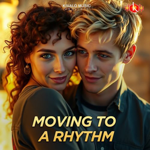 Moving to a rhythm