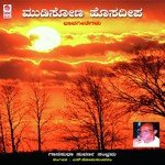 Jeevavindhu