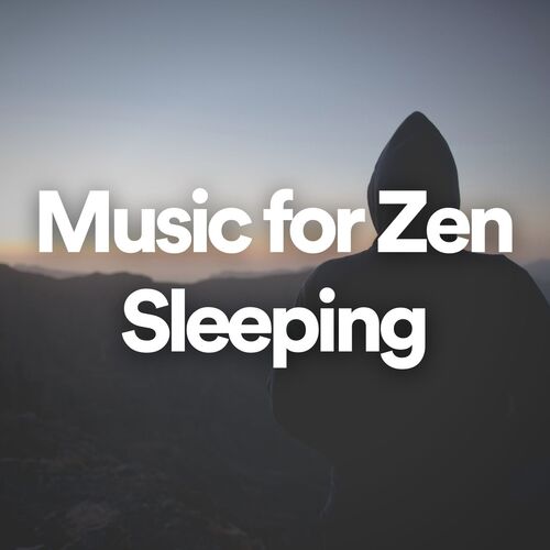 Sleep Cycle cover art