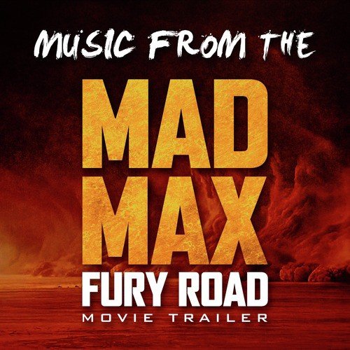 mad max fury road stream free