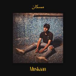 Muskaan-EwkmVysCbng