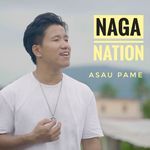 Naga Nation