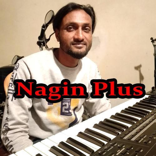 Nagin Plus