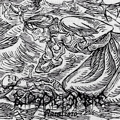 Natalicio cover art