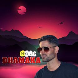 Nati Dhamaka-QBk4YRFYRAo