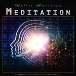 Meditation Flute Music