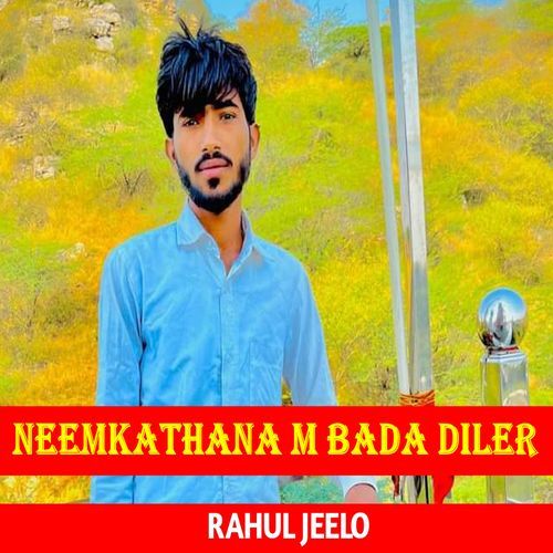 Neemkathana M Bada Diler