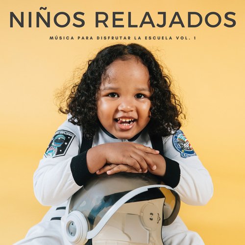Granja (Canción Feliz) cover art