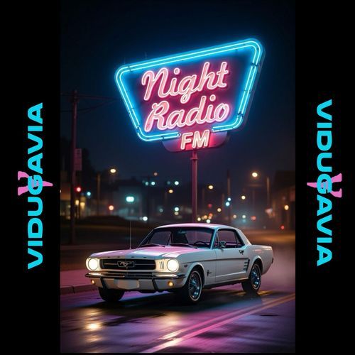 A Prayer cover art