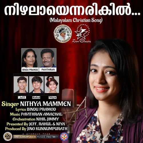 Nizhalayennarikil