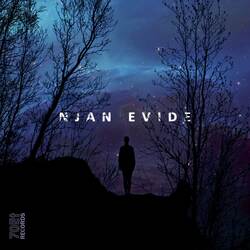 Njan Evide-JVAIcidHZwM