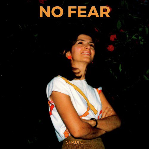 No Fear_poster_image