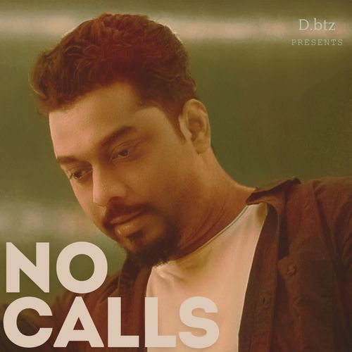 No calls