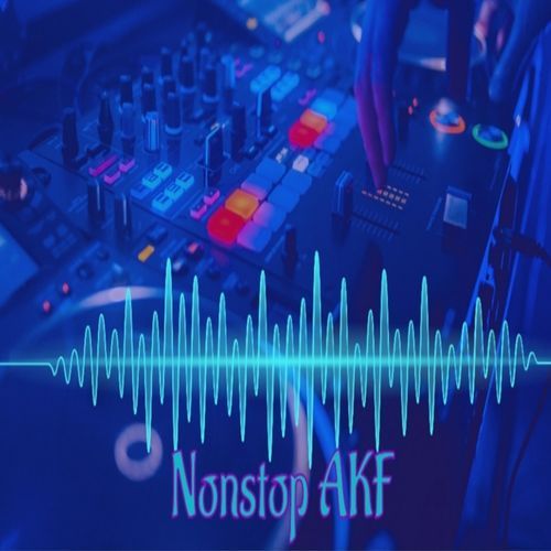 Nonstop Akf