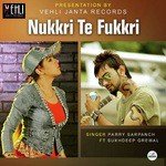 Nukkri Te Fukkri