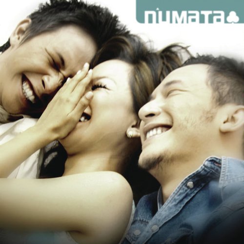 Numatta Numata Songs Download - Free Online Songs @ JioSaavn