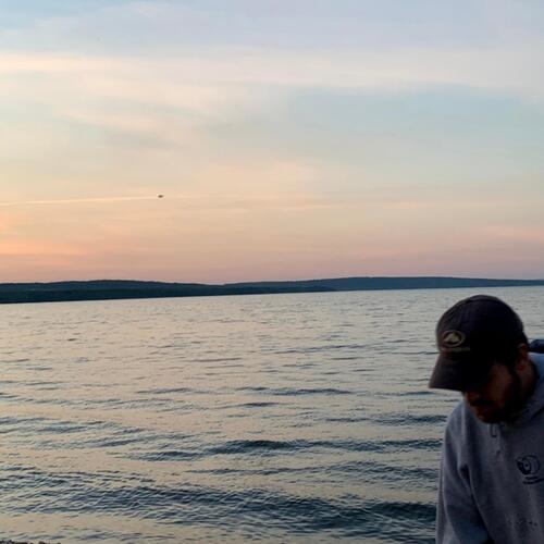 iloveu cover art
