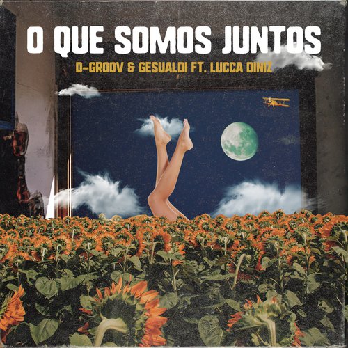 O Que Somos Juntos_poster_image