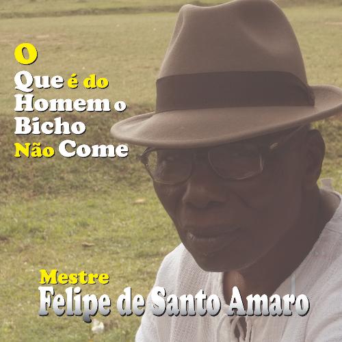 O Calar É Vencedor cover art