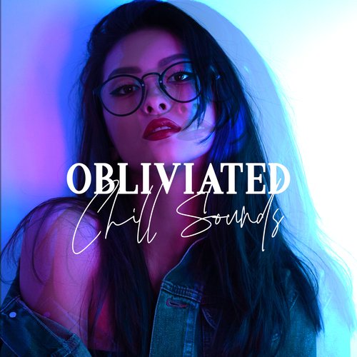The Grid cover art