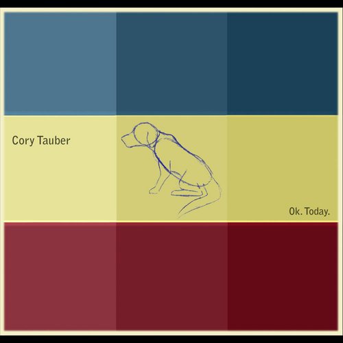 The Messengers cover art