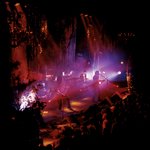 Wordless Chorus (Live)