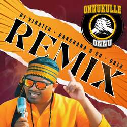 Onnukulle Onnu (Remix)-ByQpCC5UVQs