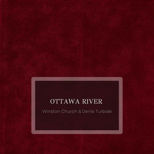Ottawa River