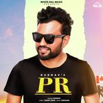 PR