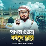 Pagol E Mon Kade Hai