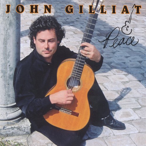 Christopher cover art