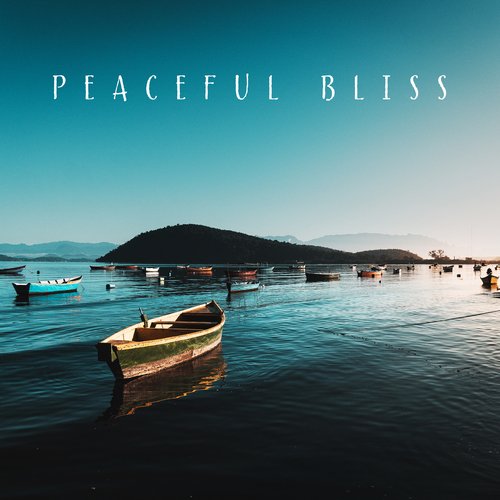 Peaceful Bliss