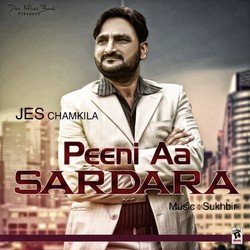 Peeni Aye Sardara-OBEbYSt9Un4