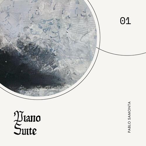 Menuetto cover art
