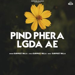 Pind Phera Lgda Ae-Miw,XhdvRUY