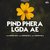 Pind Phera Lgda Ae