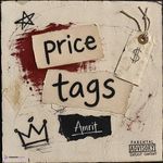 Price Tags
