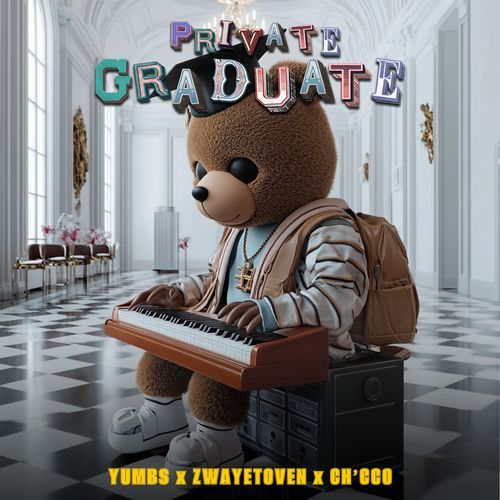 Private Graduate_poster_image