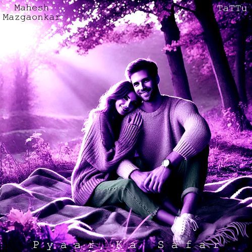 Pyaar Ka Safar