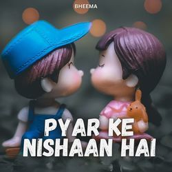 Pyar Ke Nishaan Hai-NjkPa0xdYGI