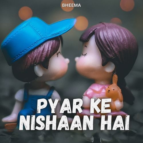 Pyar Ke Nishaan Hai