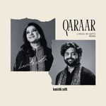 Qaraar