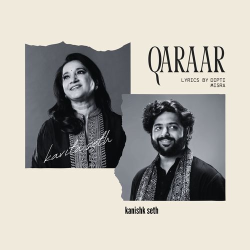 Qaraar