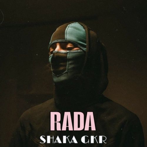 RADA